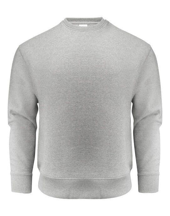 James Harvest Hopedale Crewneck