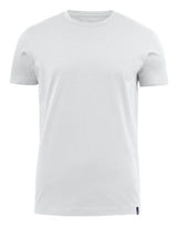 James Harvest American U T-Shirt