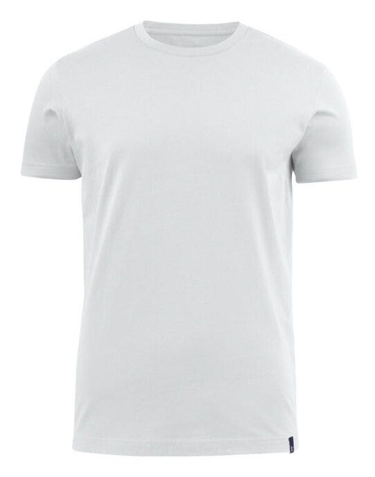 James Harvest American U T-Shirt