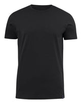 James Harvest American U T-Shirt