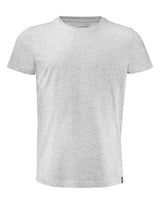 James Harvest American U T-Shirt
