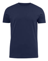 James Harvest American U T-Shirt