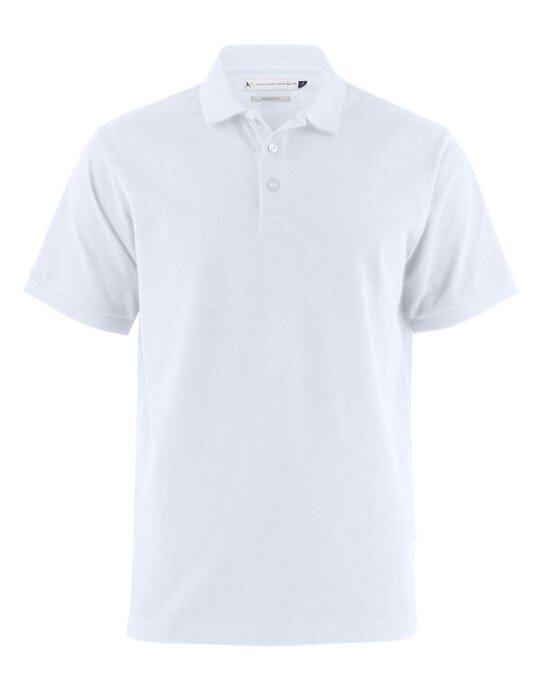 James Harvest Neptune Regular Polo