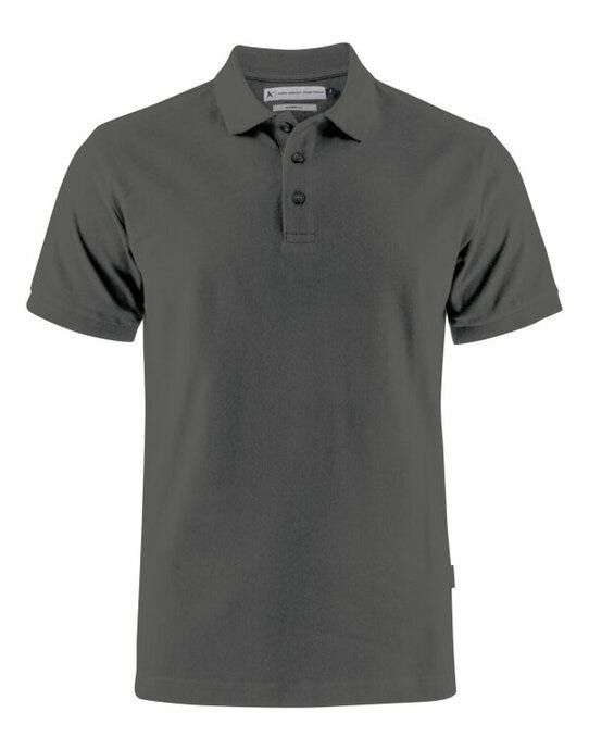 James Harvest Neptune Modern Polo