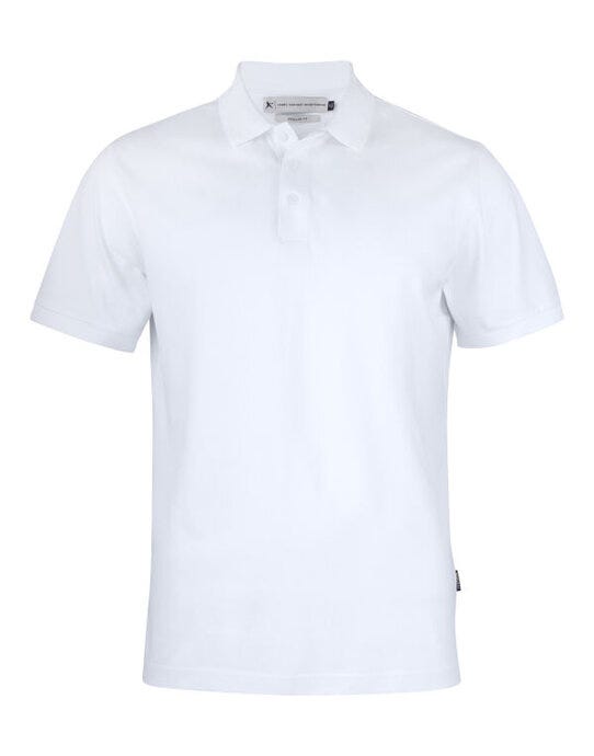 James Harvest Sunset Regular Polo