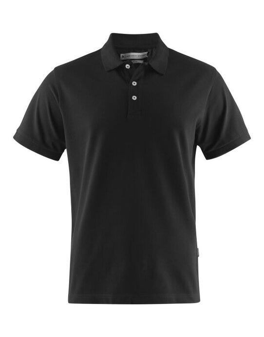 James Harvest Sunset Modern Polo