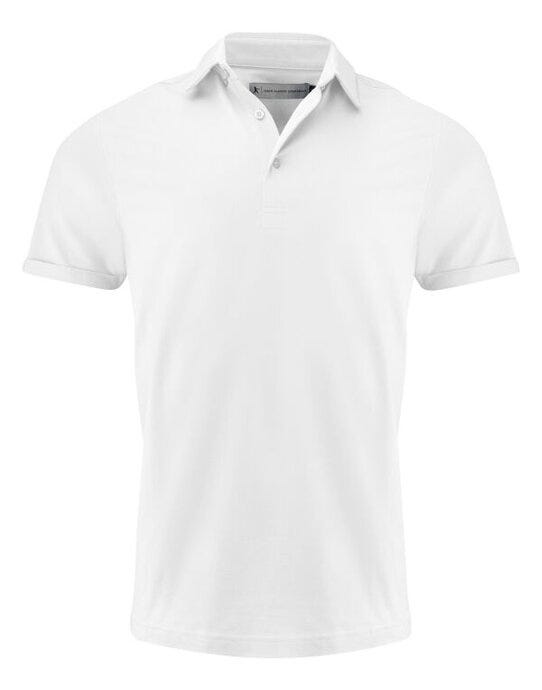 James Harvest American Supreme Polo
