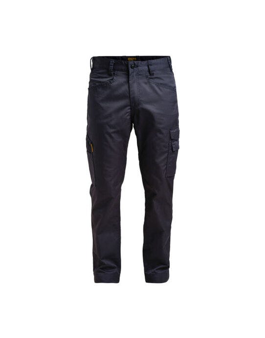 Jobman Service Trousers Stretch