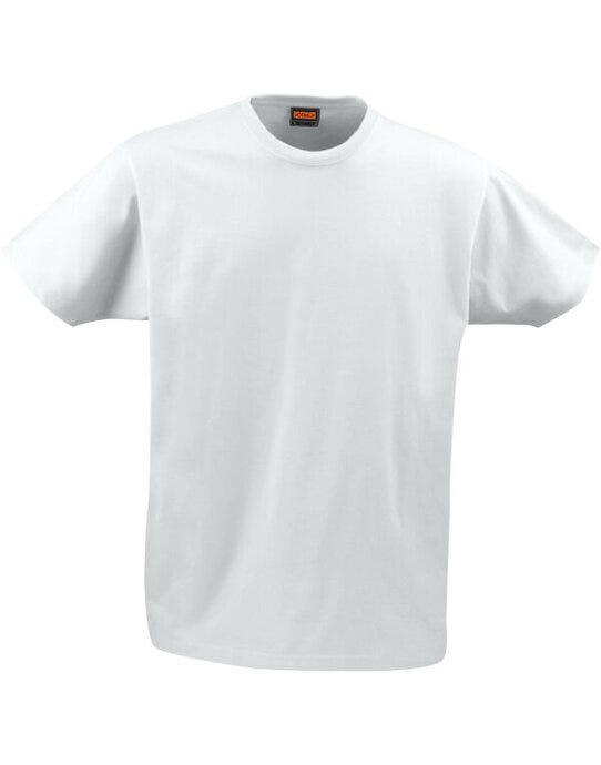 Jobman Men's T-Shirt