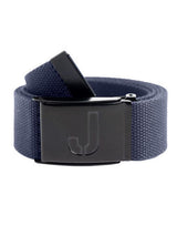 Jobman Belt — Navy