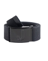 Jobman Belt — Black