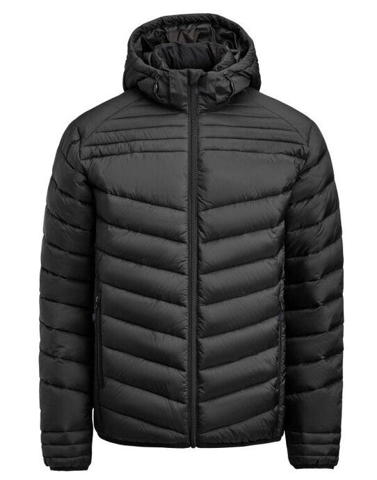 Printer Essentials Base Jacket