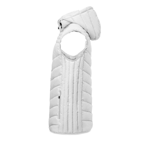 Printer Essentials Base Bodywarmer