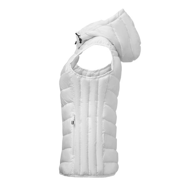 Printer Essential Ladies Base Bodywarmer