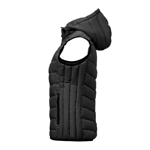 Printer Essential Ladies Base Bodywarmer