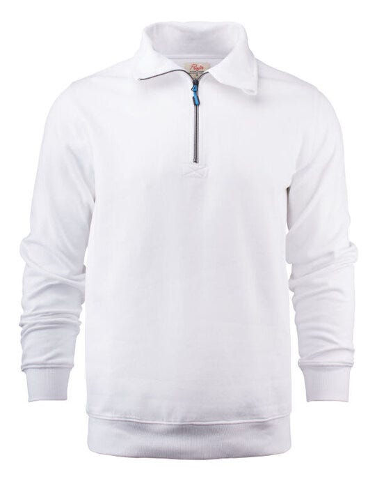 Printer Mens Rounders RXS 1/2 Zip