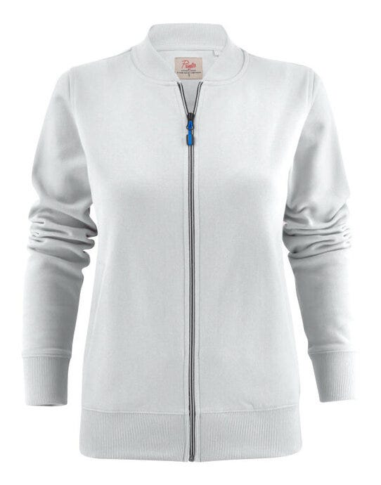 Printer Ladies Javelin Sweatshirt