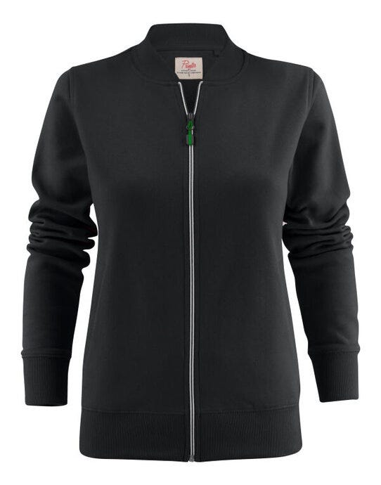 Printer Ladies Javelin Sweatshirt