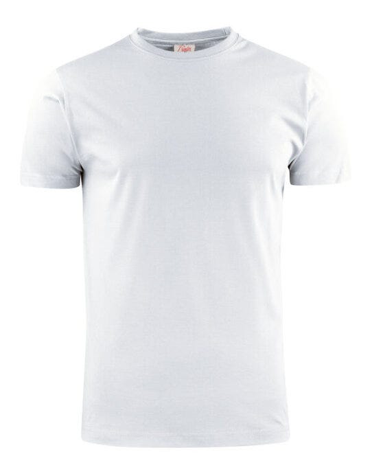 Printer Mens Light T-Shirt RSX