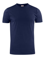 Printer Mens Light T-Shirt RSX — Navy