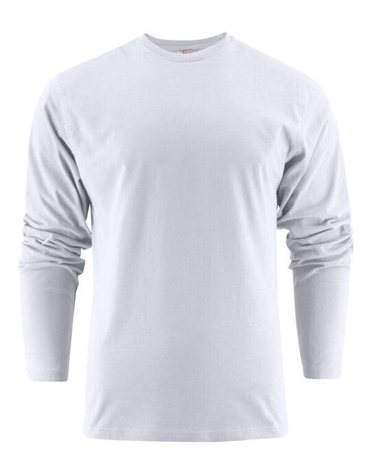 Printer Essentials Unisex Heavier Pro LS