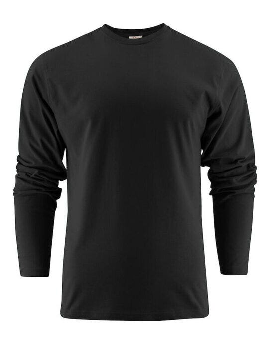 Printer Essentials Unisex Heavier Pro LS