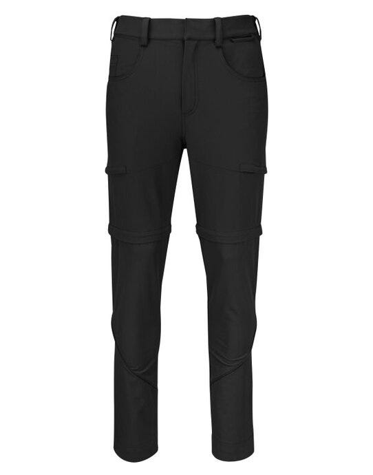 Printer Essentials Ultra Pants