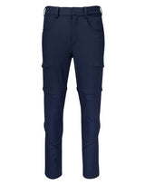 Printer Essentials Ultra Pants — Navy