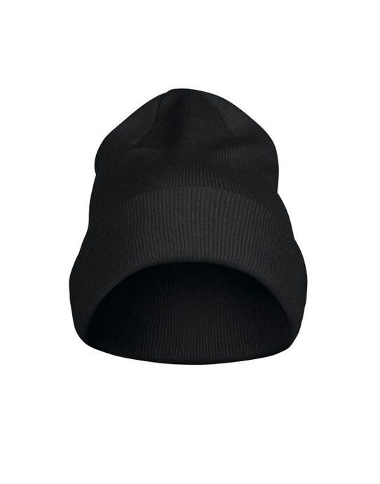 Printer Flexball Beanie