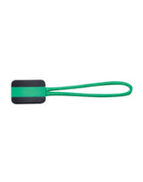 Printer Zip Puller (4-Pack) — Fresh Green