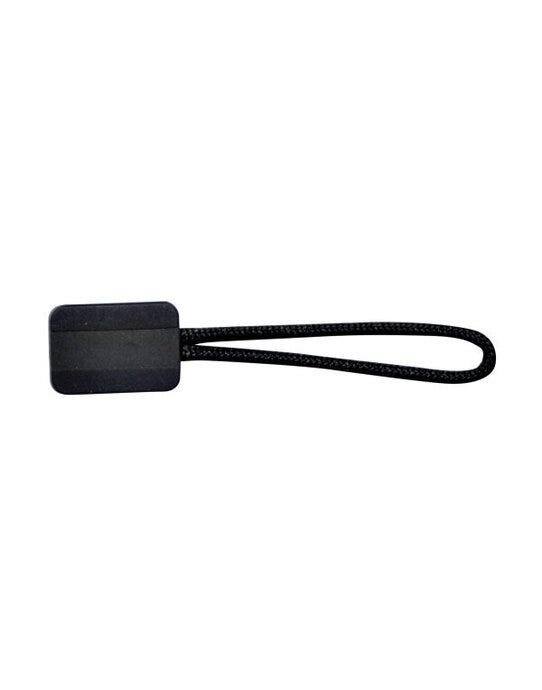 Printer Zip Puller (4-Pack)