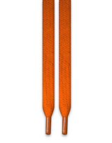 Printer Drawstring 85cm (5 Pack) — Bright Orange