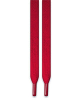 Printer Drawstring 85cm (5 Pack) — Red