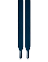 Printer Drawstring 105cm (5 Pack) — Navy