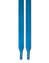 Printer Drawstring 105cm (5 Pack) — Ocean Blue