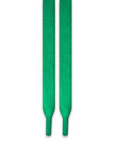 Printer Drawstring 105cm (5 Pack) — Fresh Green