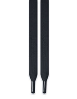 Printer Drawstring 105cm (5 Pack) — Black