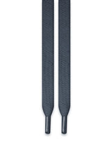 Printer Drawstring 105cm (5 Pack) — Steel Grey