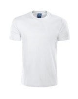 ProJob 2016 T-Shirt — White