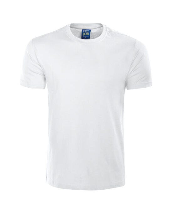 ProJob 2016 T-Shirt