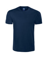 ProJob 2016 T-Shirt — Navy