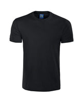 ProJob 2016 T-Shirt — Black
