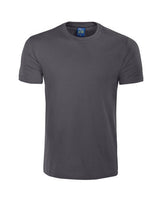 ProJob 2016 T-Shirt — Grey
