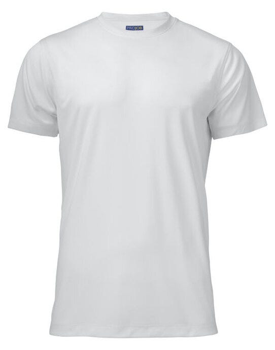 ProJob Prio 2030 T-Shirt Function