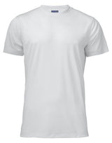 ProJob Prio 2030 T-Shirt Function — White