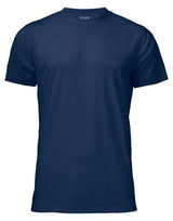 ProJob Prio 2030 T-Shirt Function — Navy