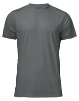 ProJob Prio 2030 T-Shirt Function — Stone