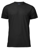 ProJob Prio 2030 T-Shirt Function — Black