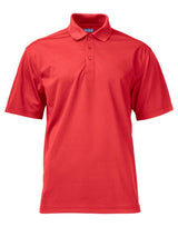 ProJob Prio 2040 Pique Function — Red
