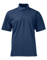 ProJob Prio 2040 Pique Function — Navy